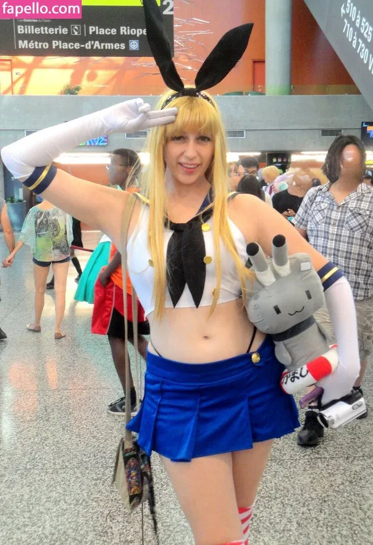 CrystAAHHL Onlyfans Photo Gallery 