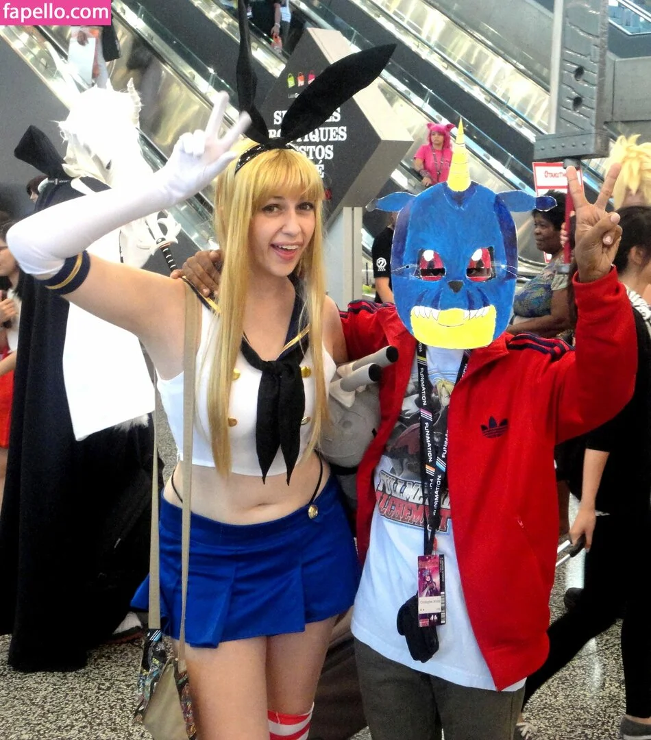 CrystAAHHL Onlyfans Photo Gallery 