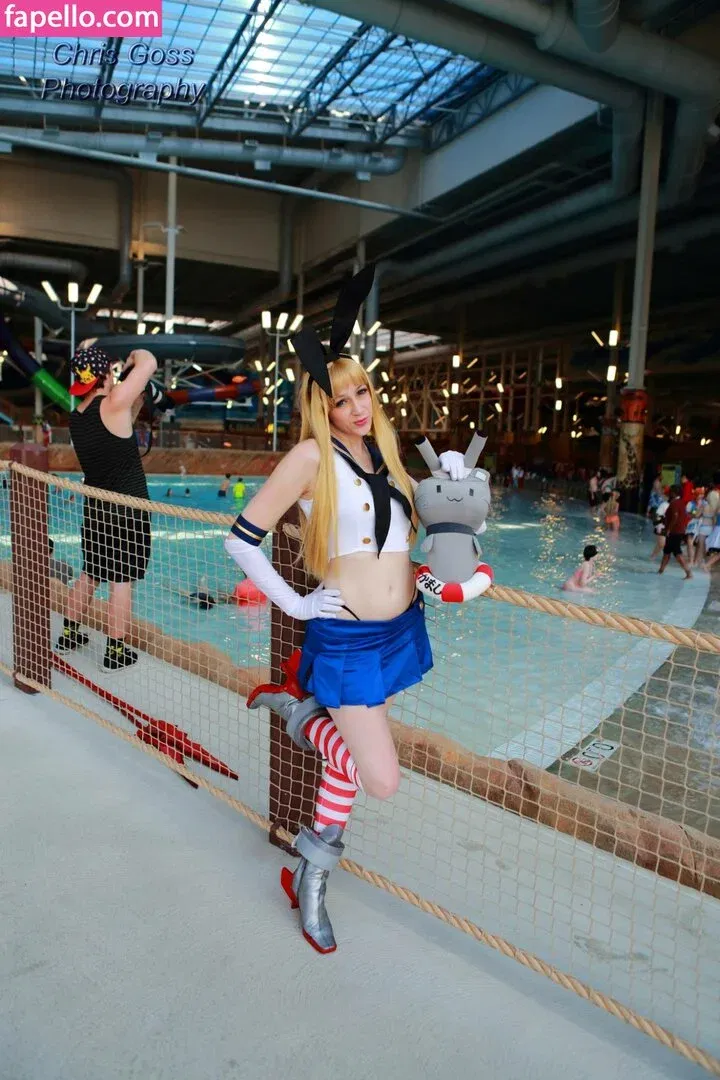 CrystAAHHL Onlyfans Photo Gallery 