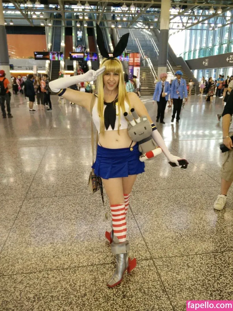 CrystAAHHL Onlyfans Photo Gallery 