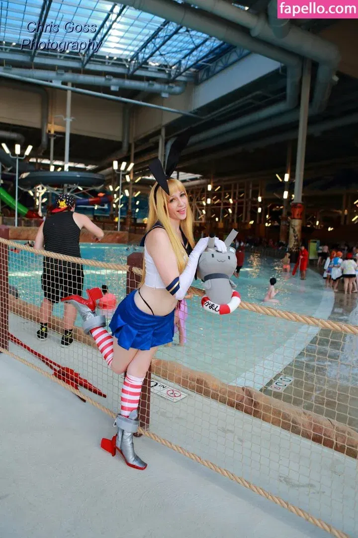 CrystAAHHL Onlyfans Photo Gallery 