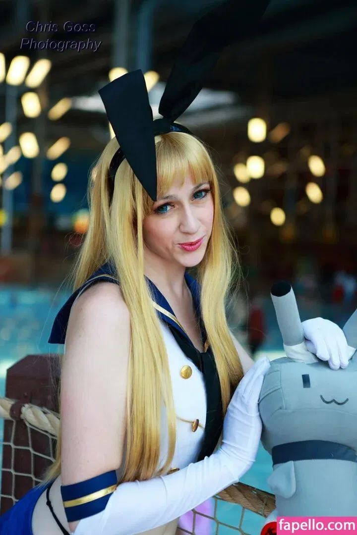 CrystAAHHL Onlyfans Photo Gallery 