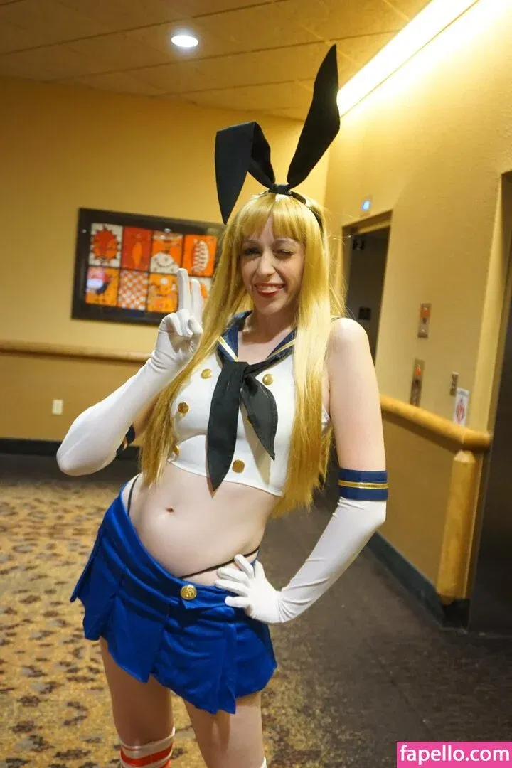 CrystAAHHL Onlyfans Photo Gallery 