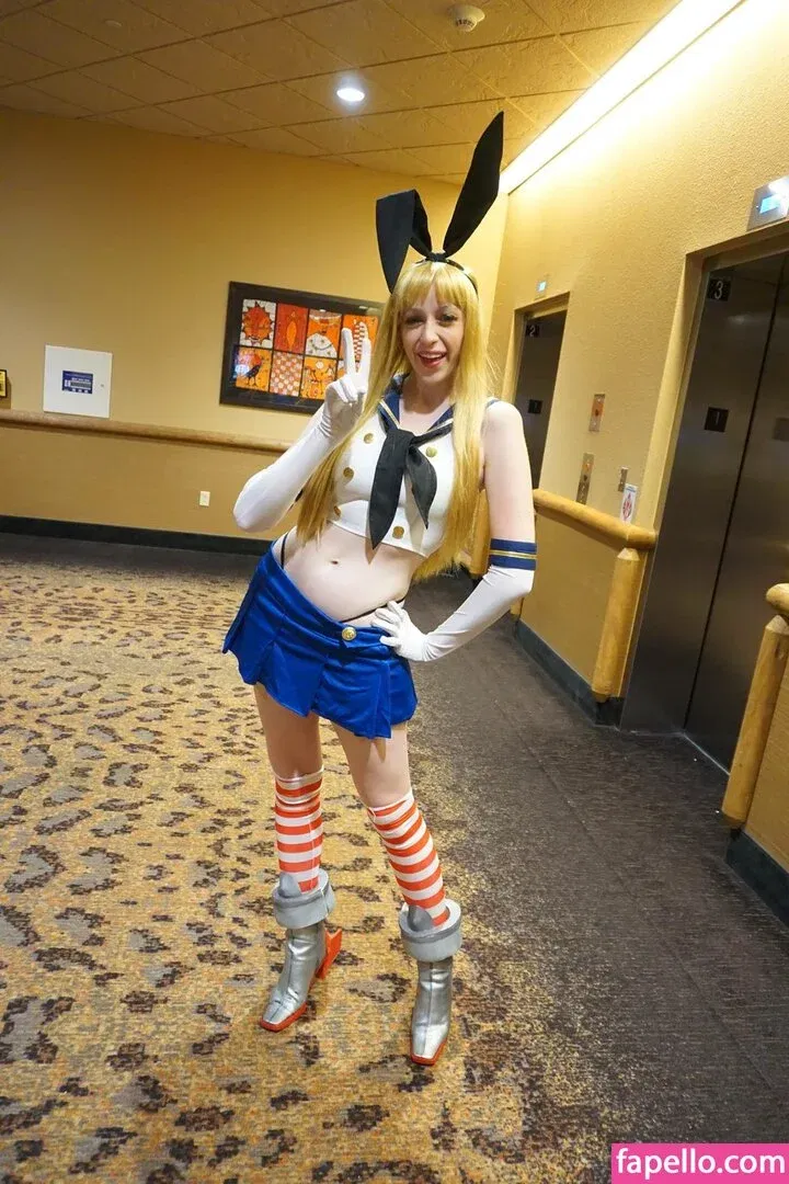 CrystAAHHL Onlyfans Photo Gallery 