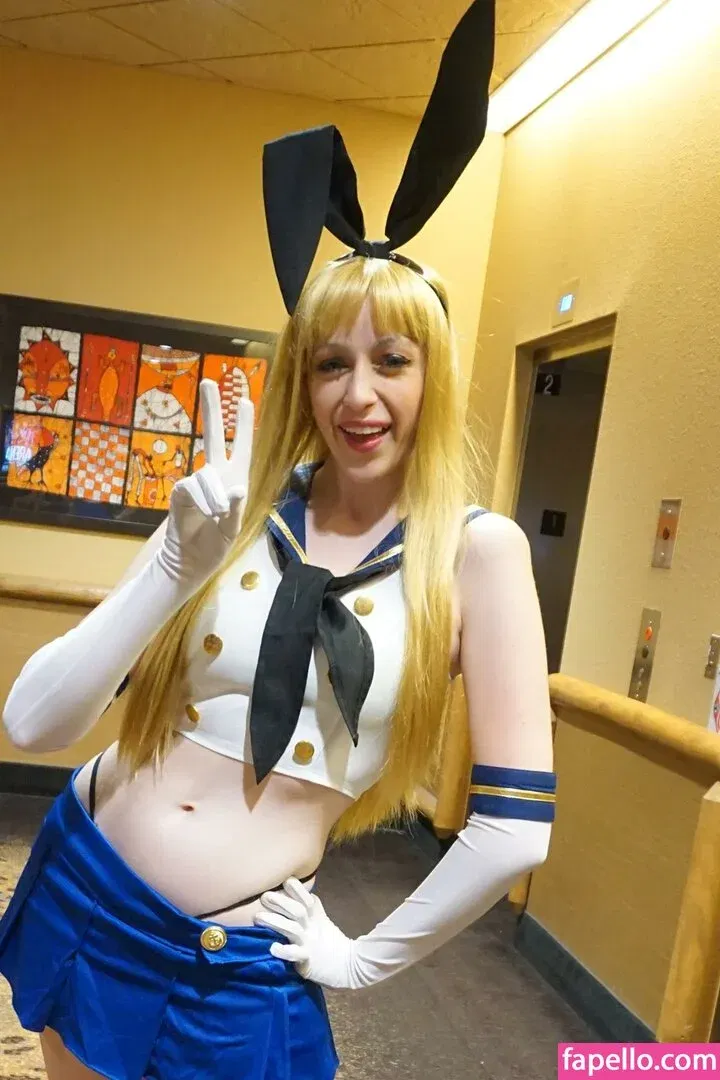 CrystAAHHL Onlyfans Photo Gallery 