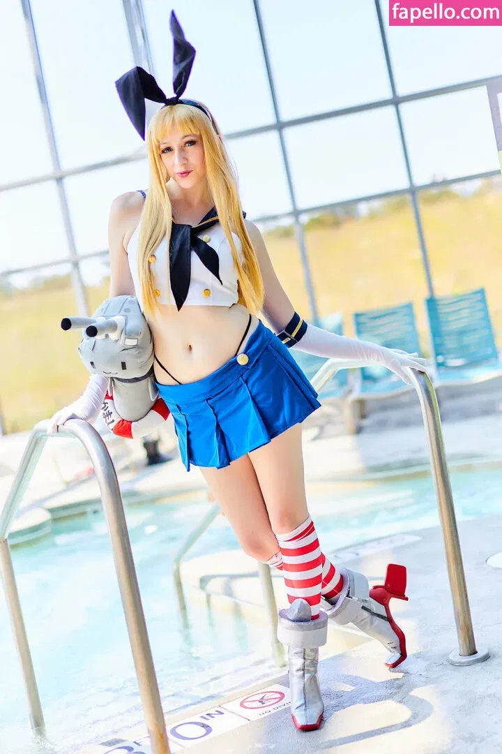 CrystAAHHL Onlyfans Photo Gallery 