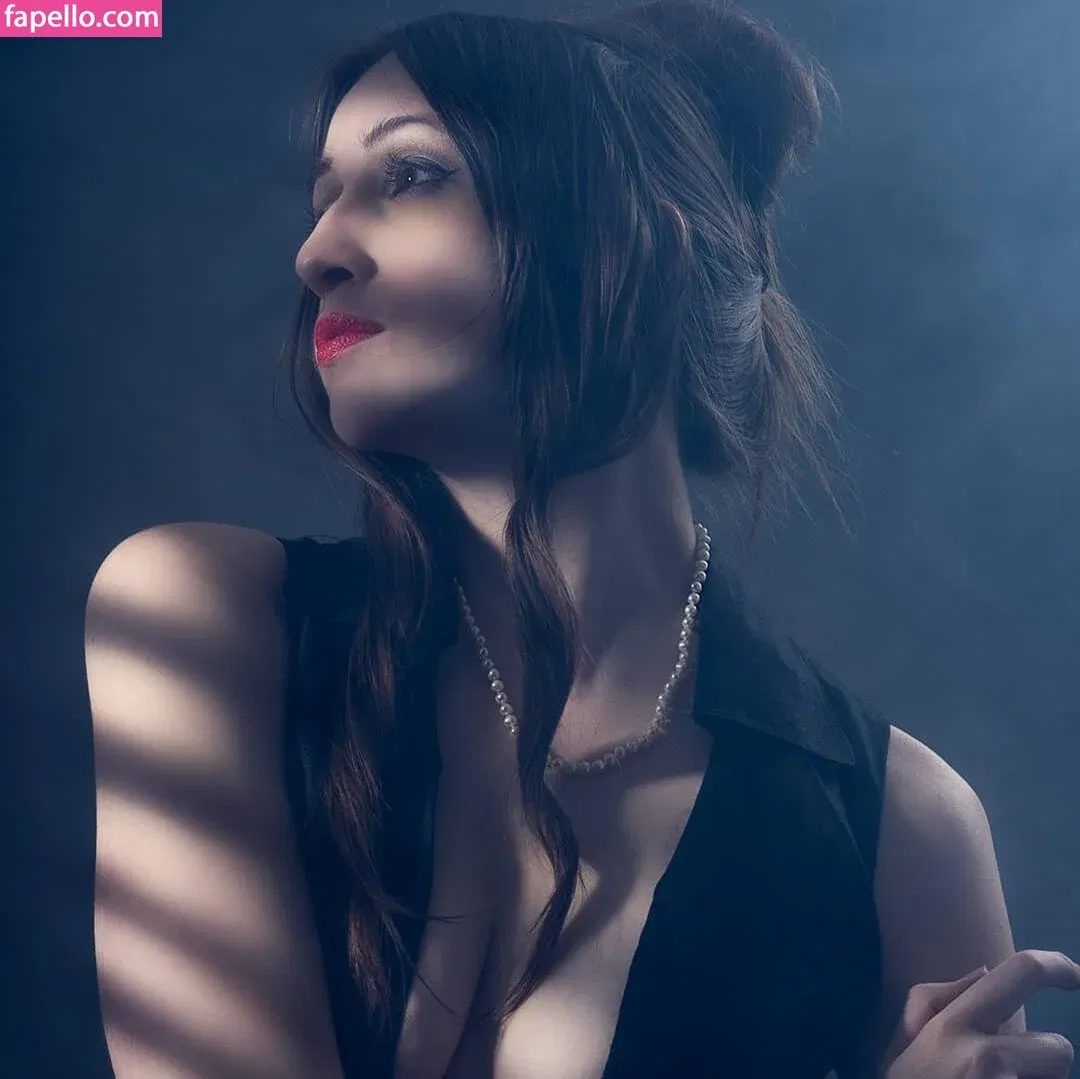 CrystAAHHL Onlyfans Photo Gallery 