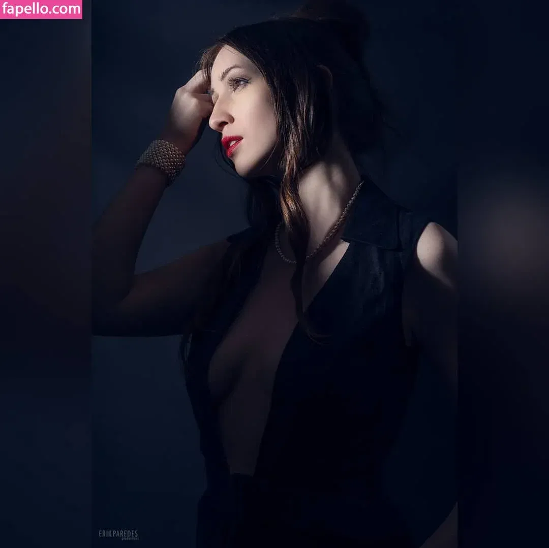 CrystAAHHL Onlyfans Photo Gallery 