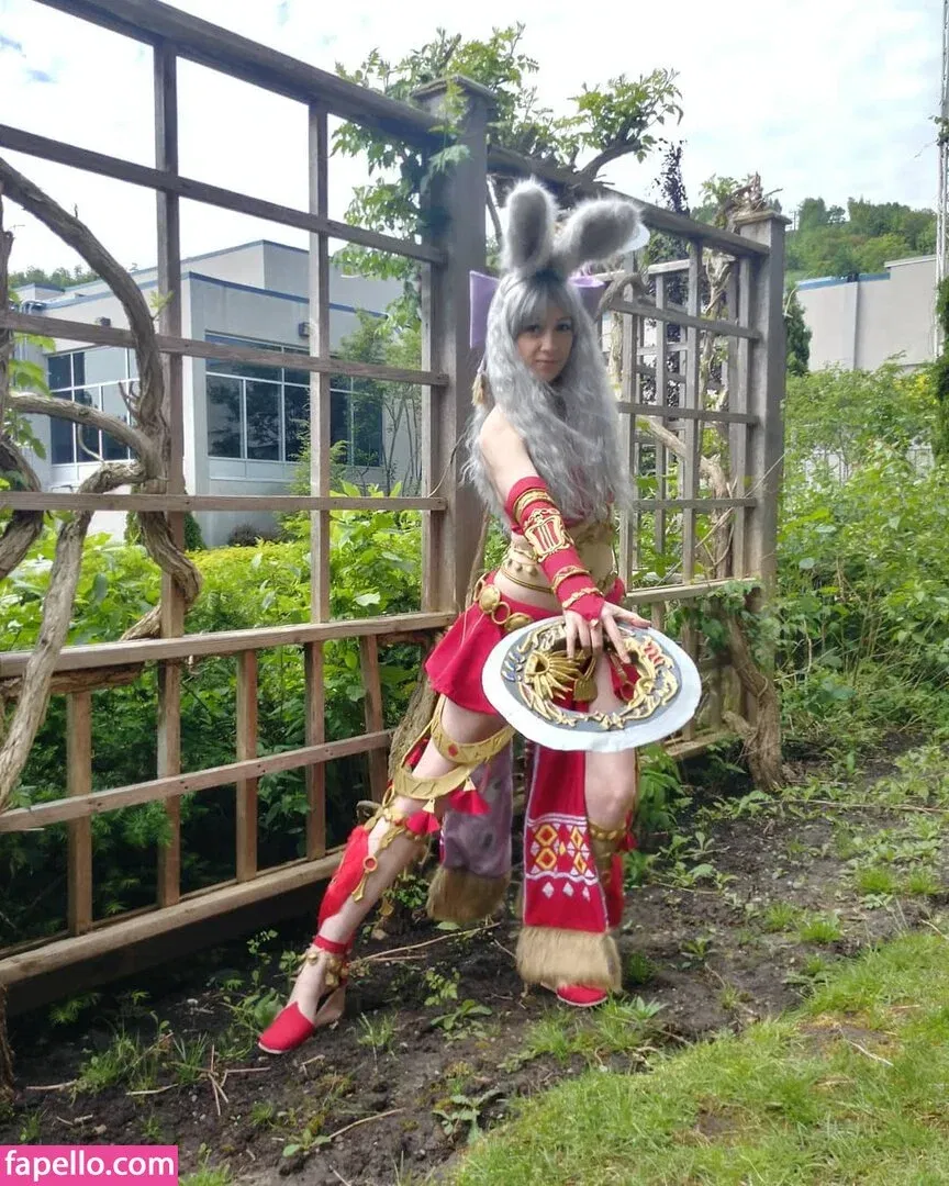 CrystAAHHL Onlyfans Photo Gallery 