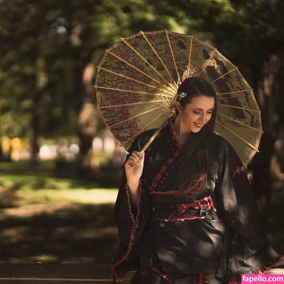 CrystAAHHL Onlyfans Photo Gallery 