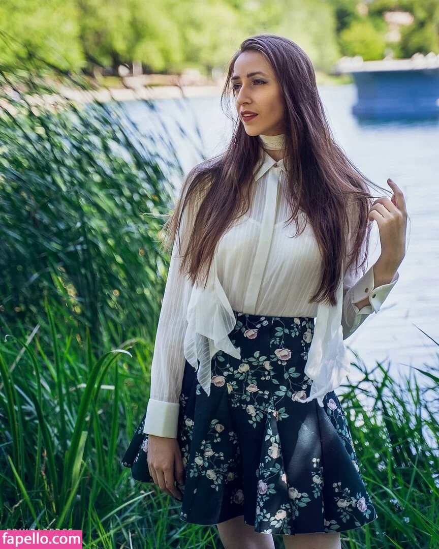 CrystAAHHL Onlyfans Photo Gallery 