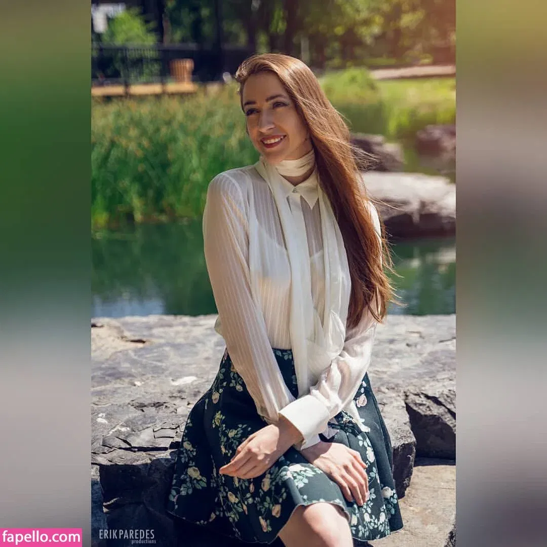 CrystAAHHL Onlyfans Photo Gallery 