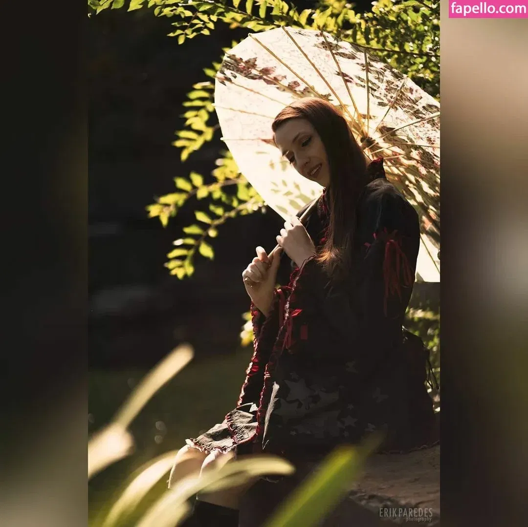 CrystAAHHL Onlyfans Photo Gallery 