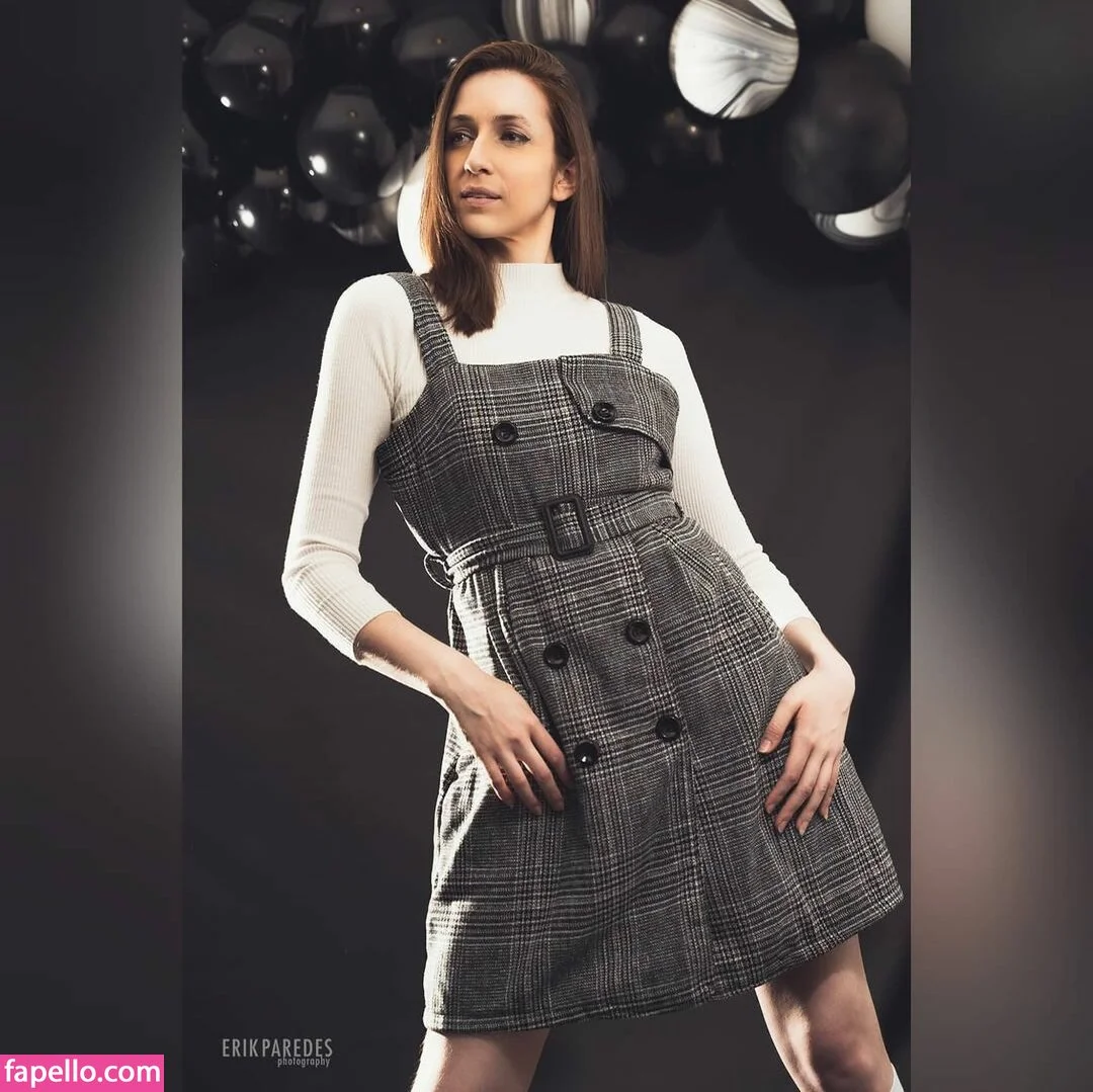 CrystAAHHL Onlyfans Photo Gallery 