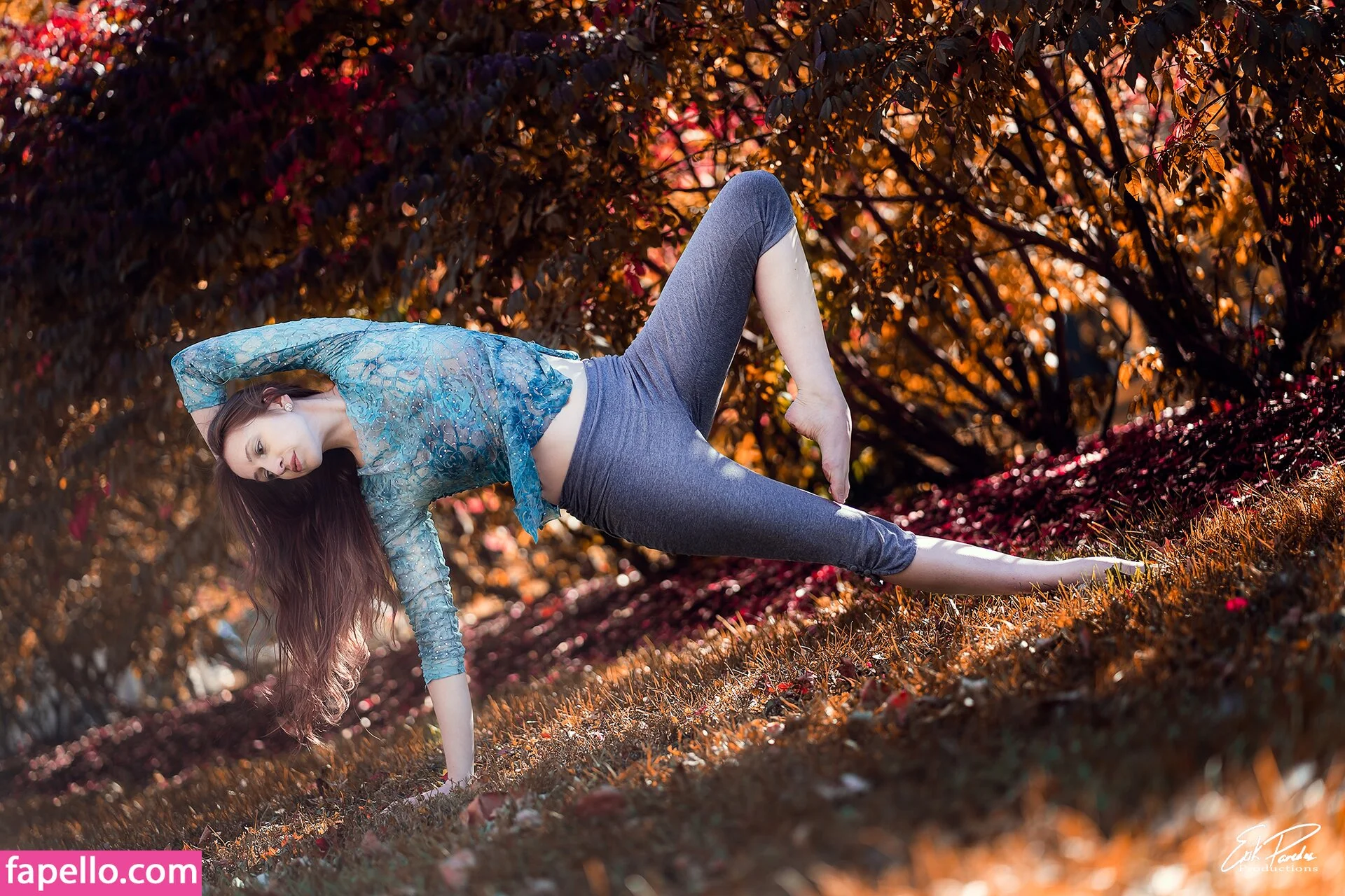 CrystAAHHL Onlyfans Photo Gallery 