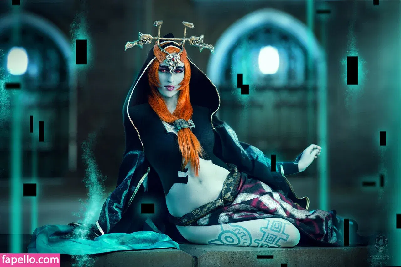 CrystAAHHL Onlyfans Photo Gallery 