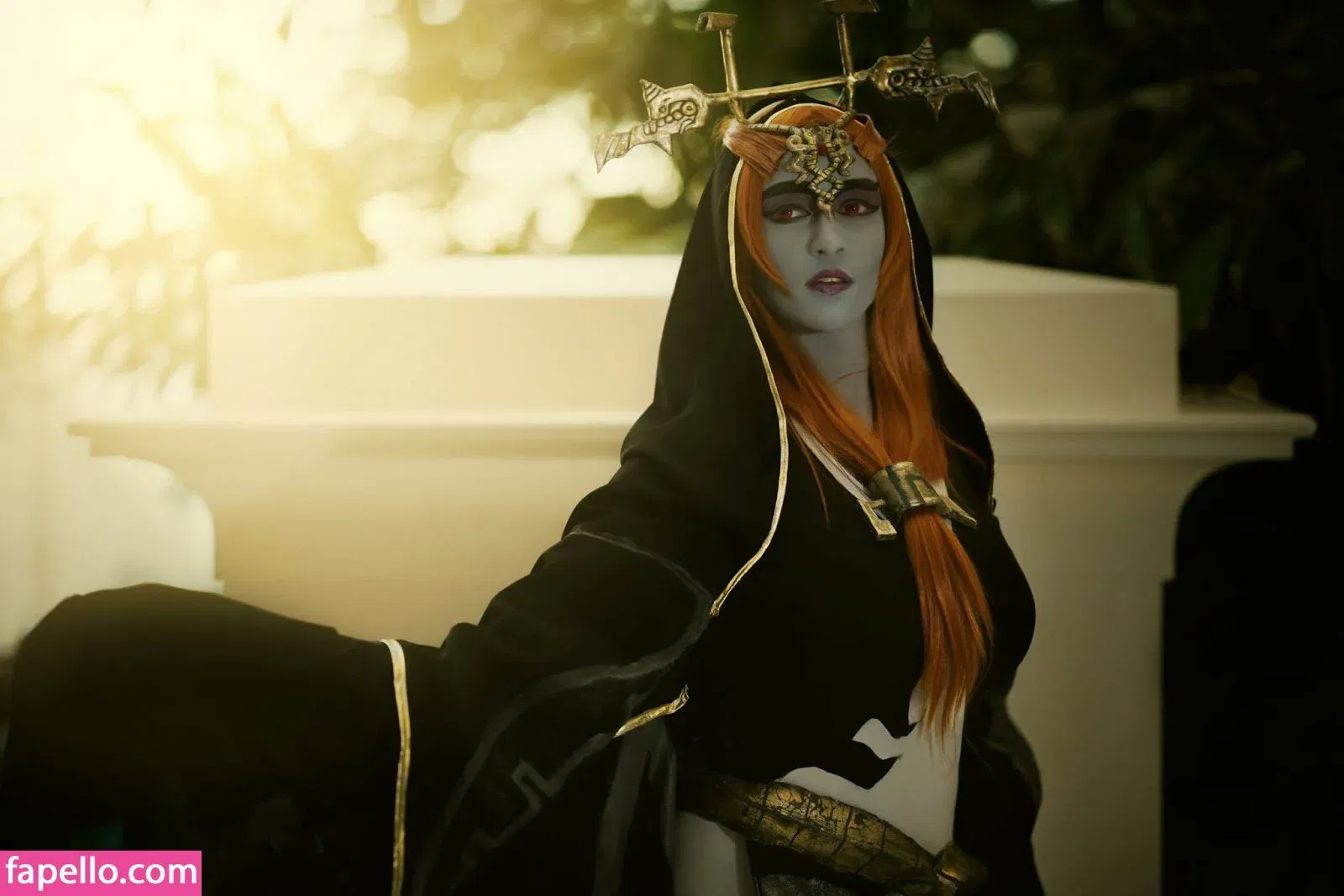 CrystAAHHL Onlyfans Photo Gallery 