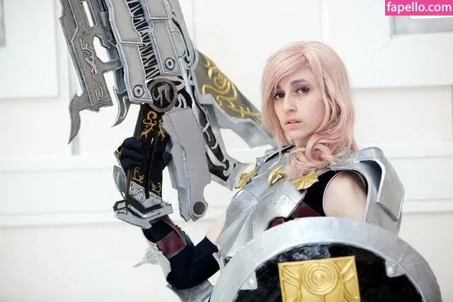 CrystAAHHL Onlyfans Photo Gallery 