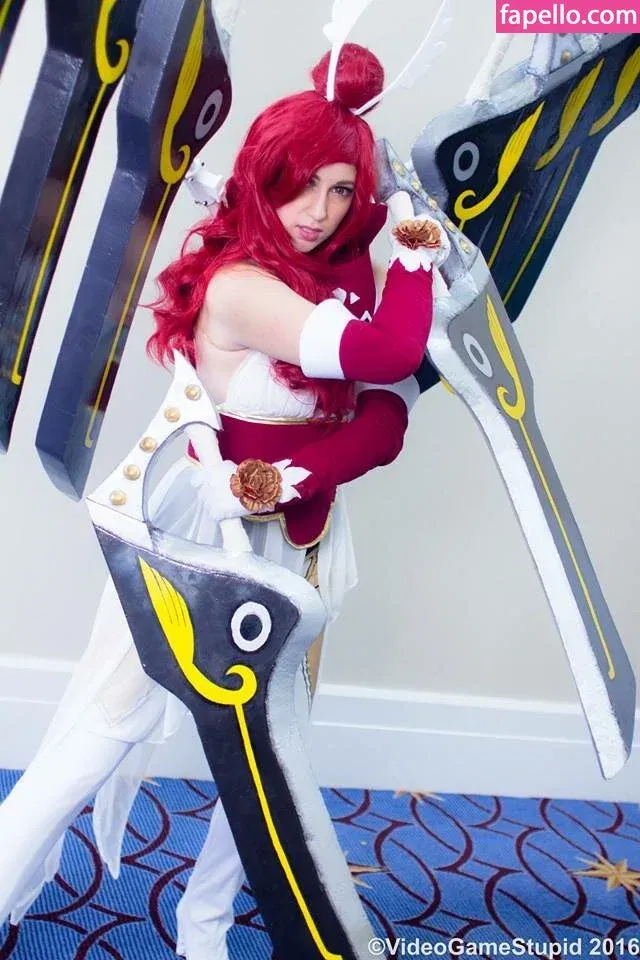 CrystAAHHL Onlyfans Photo Gallery 