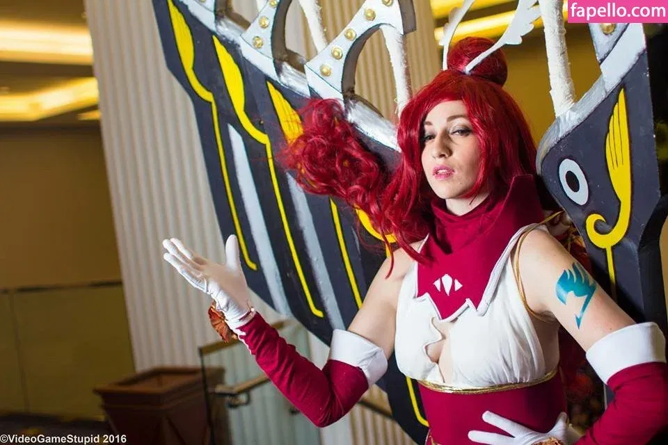 CrystAAHHL Onlyfans Photo Gallery 