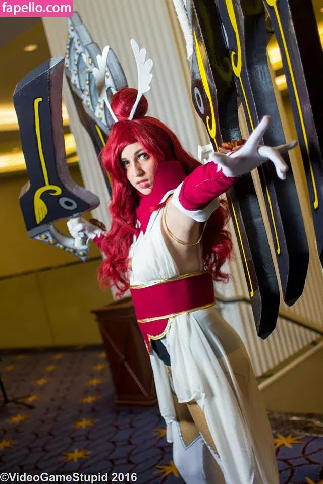 CrystAAHHL Onlyfans Photo Gallery 