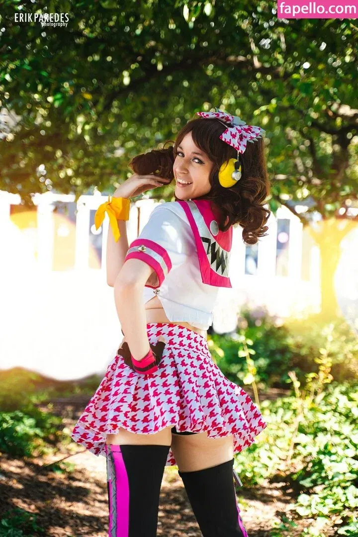 CrystAAHHL Onlyfans Photo Gallery 