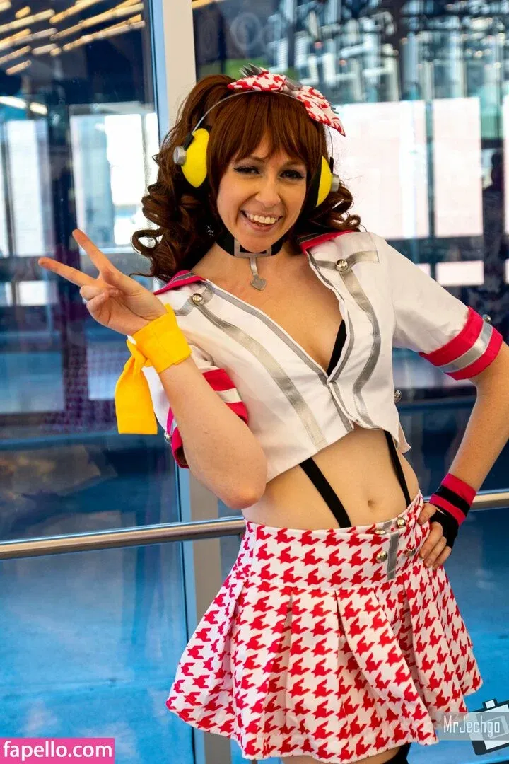 CrystAAHHL Onlyfans Photo Gallery 