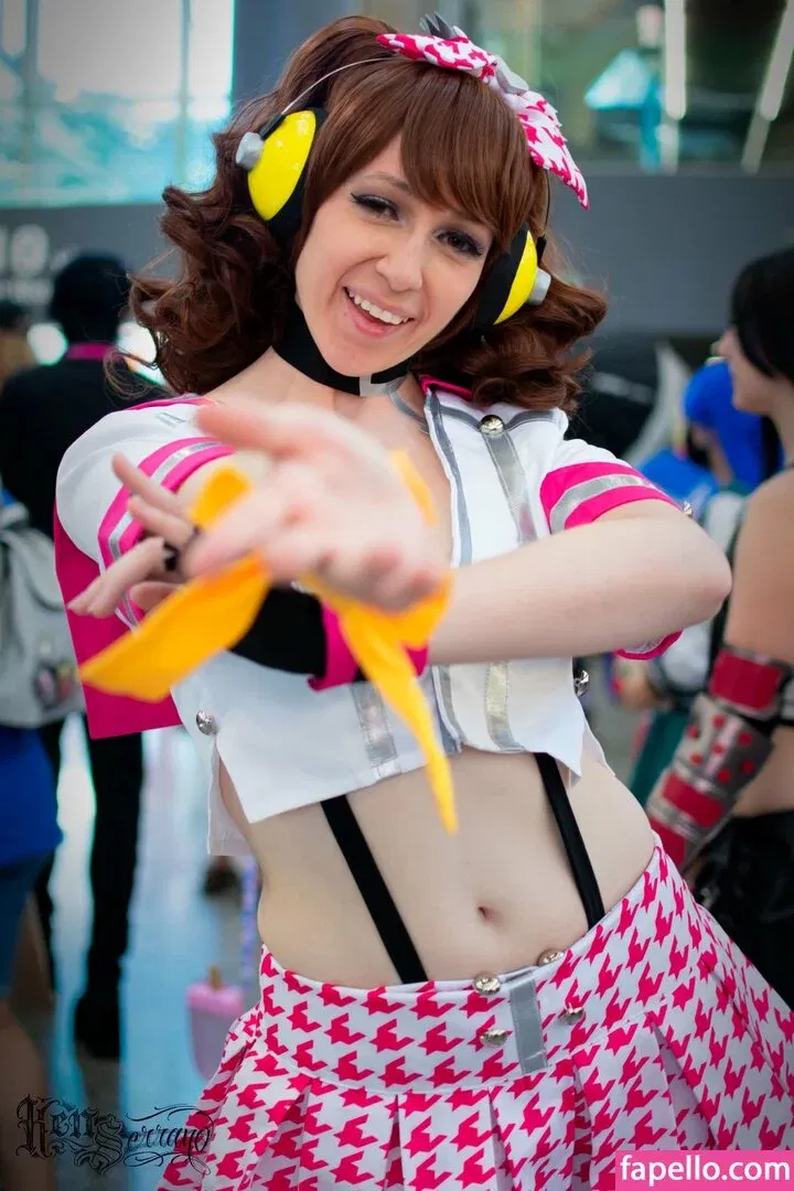 CrystAAHHL Onlyfans Photo Gallery 