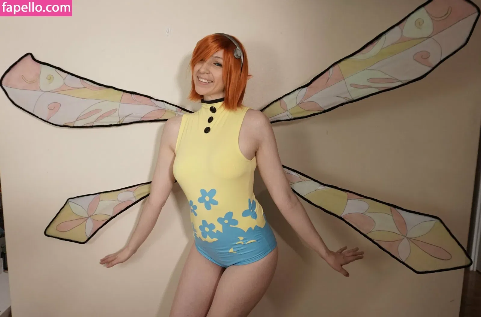 CrystAAHHL Onlyfans Photo Gallery 