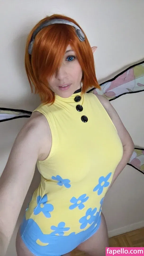 CrystAAHHL Onlyfans Photo Gallery 