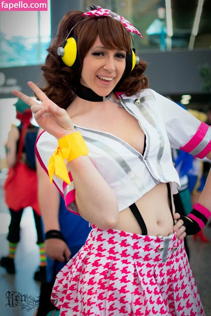 CrystAAHHL Onlyfans Photo Gallery 