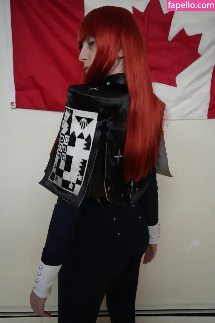 CrystAAHHL Onlyfans Photo Gallery 