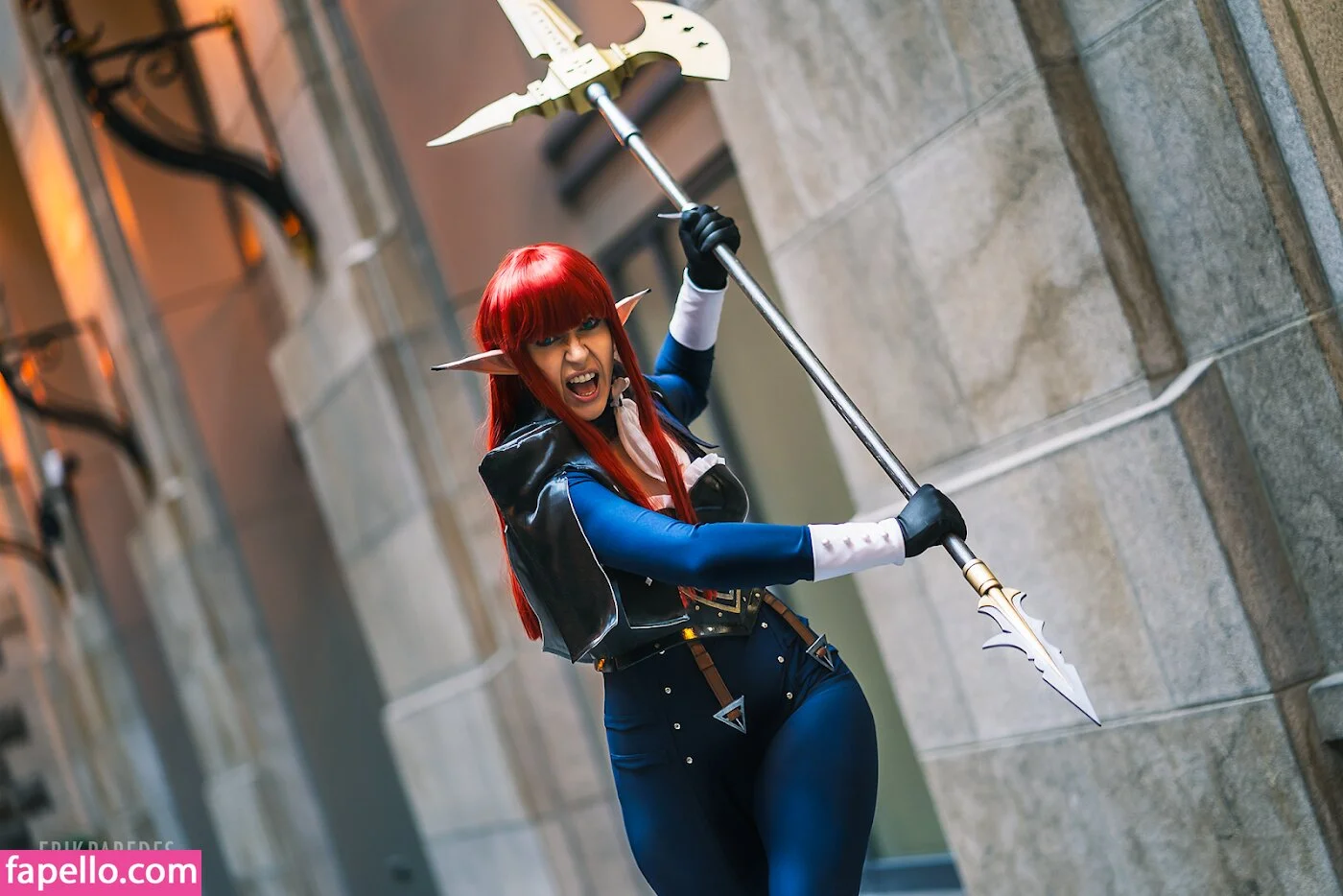 CrystAAHHL Onlyfans Photo Gallery 