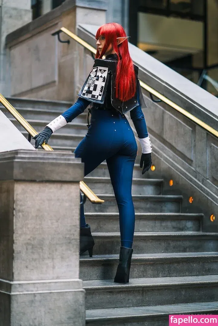 CrystAAHHL Onlyfans Photo Gallery 