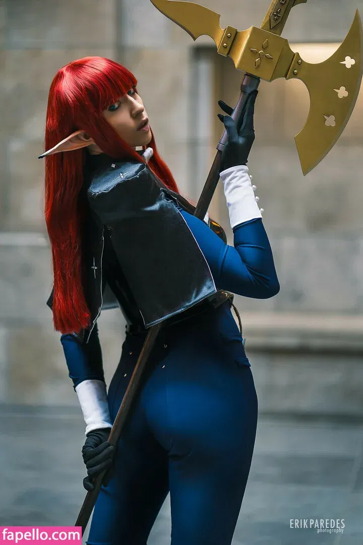 CrystAAHHL Onlyfans Photo Gallery 