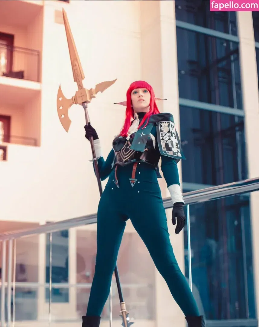 CrystAAHHL Onlyfans Photo Gallery 