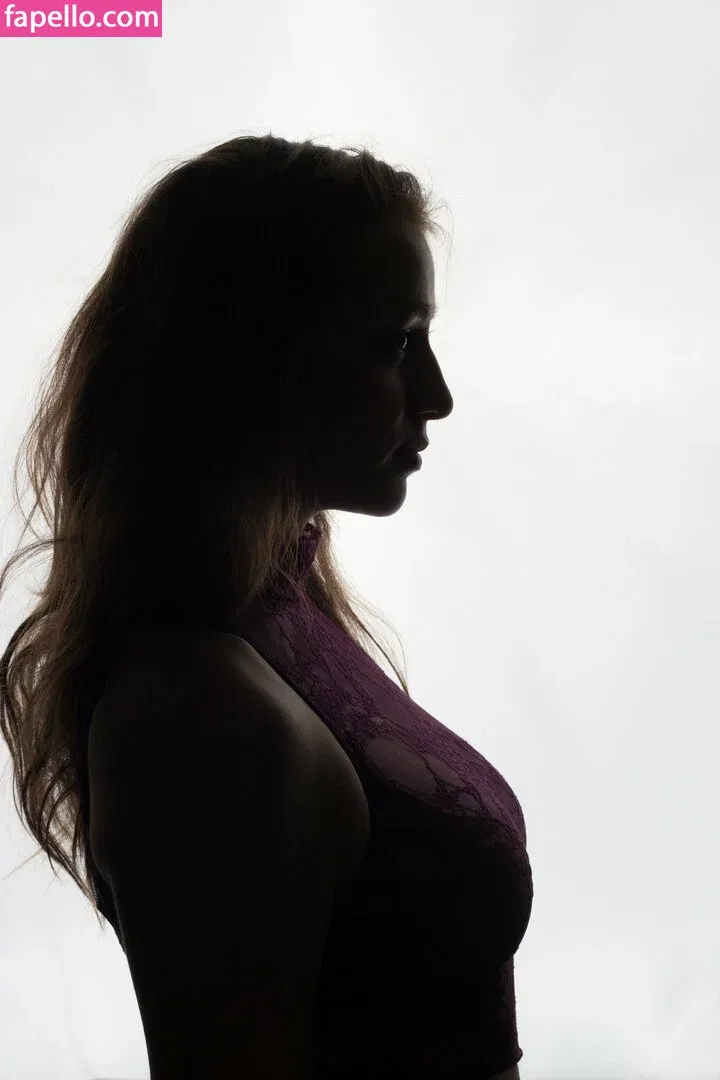 CrystAAHHL Onlyfans Photo Gallery 