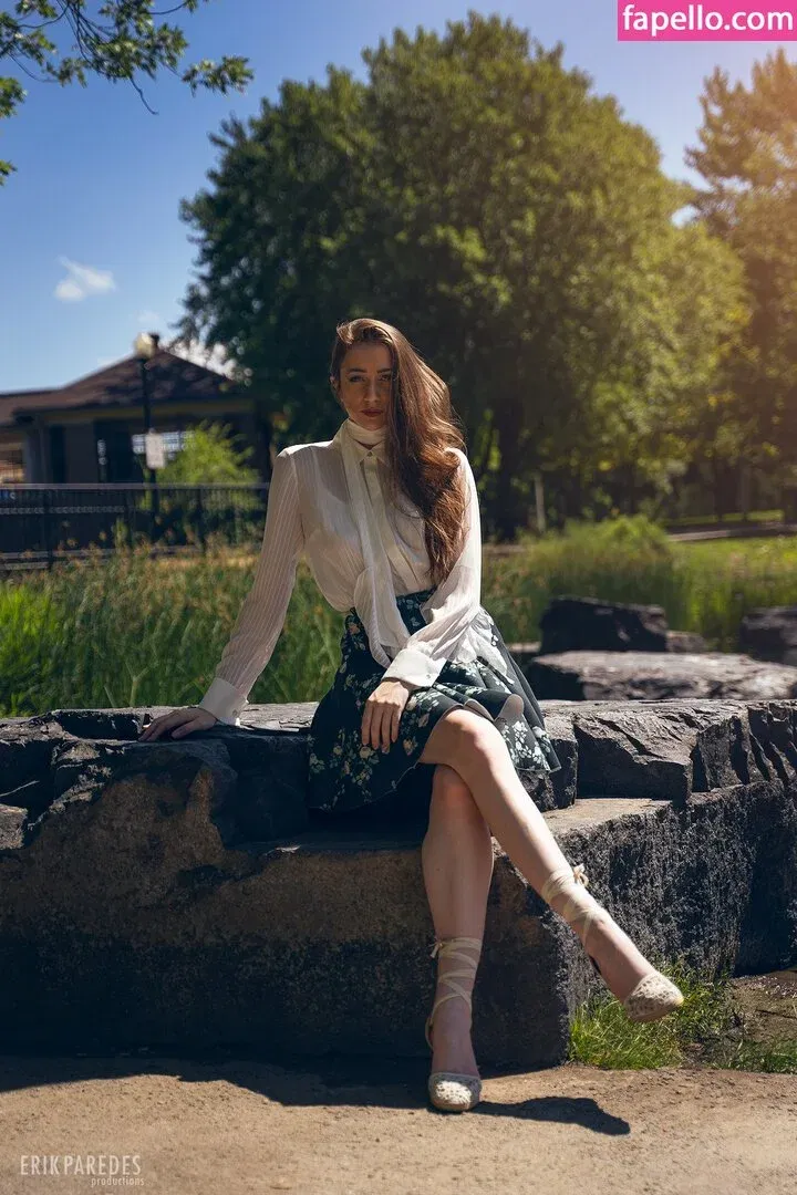 CrystAAHHL Onlyfans Photo Gallery 