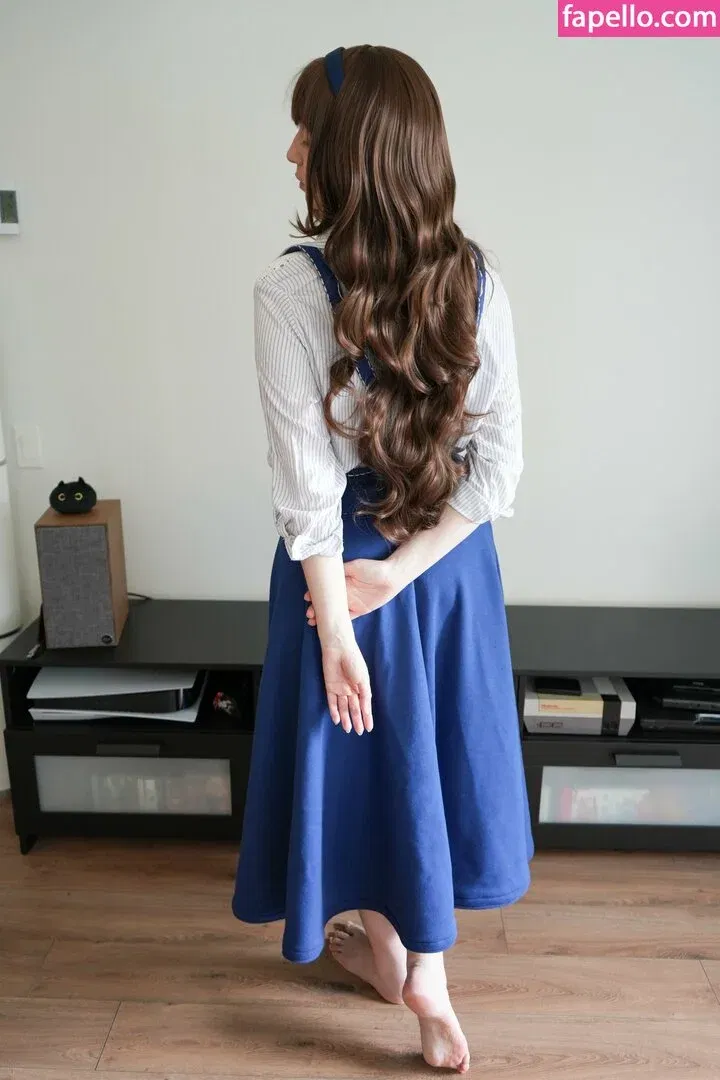 CrystAAHHL Onlyfans Photo Gallery 