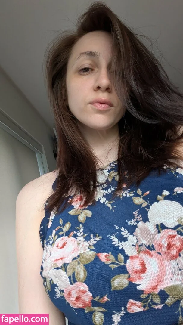 CrystAAHHL Onlyfans Photo Gallery 