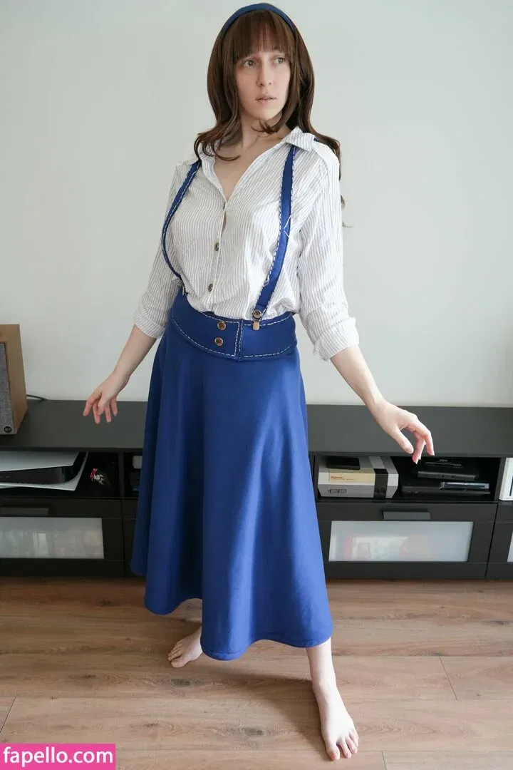 CrystAAHHL Onlyfans Photo Gallery 