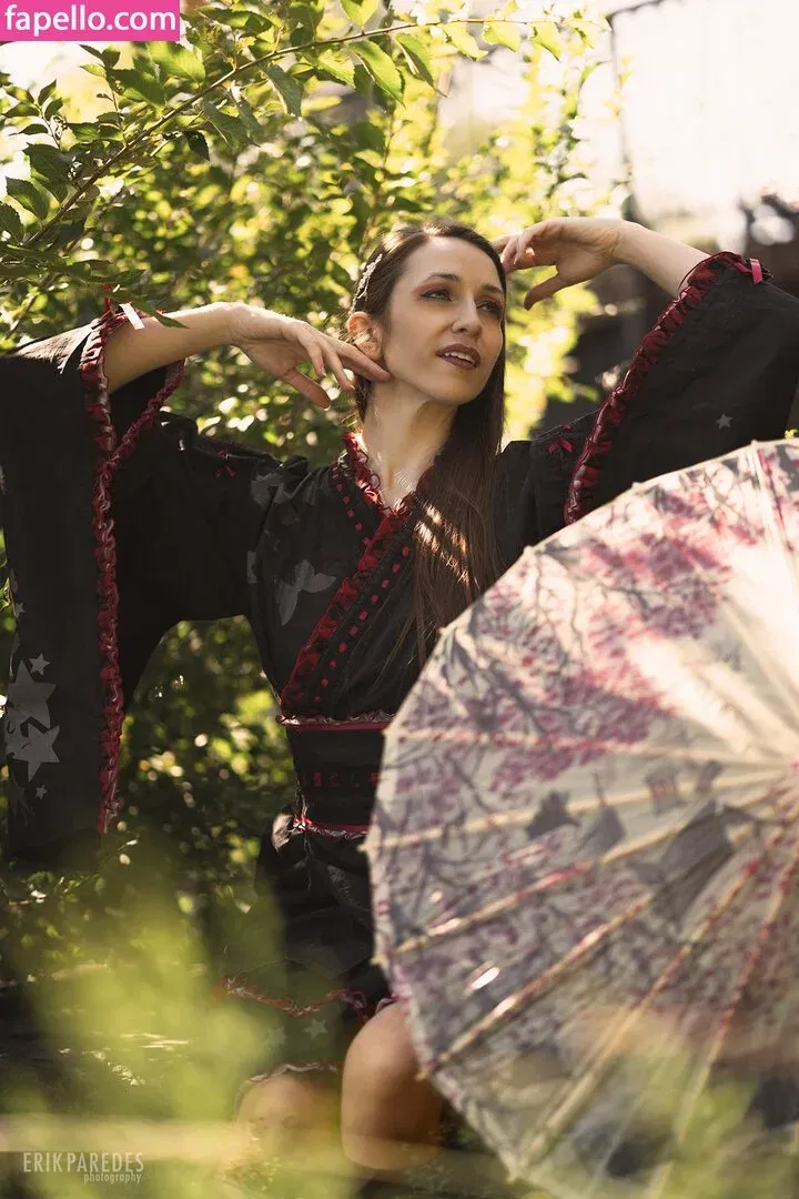 CrystAAHHL Onlyfans Photo Gallery 