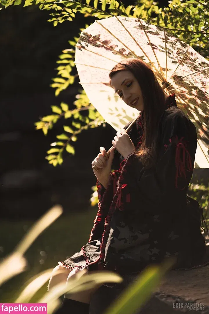 CrystAAHHL Onlyfans Photo Gallery 