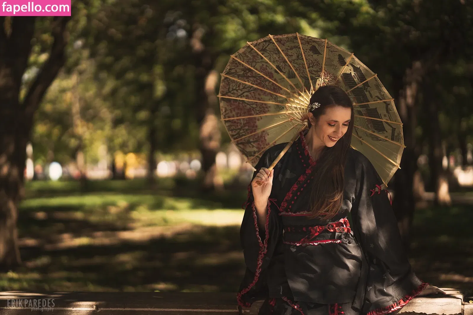 CrystAAHHL Onlyfans Photo Gallery 