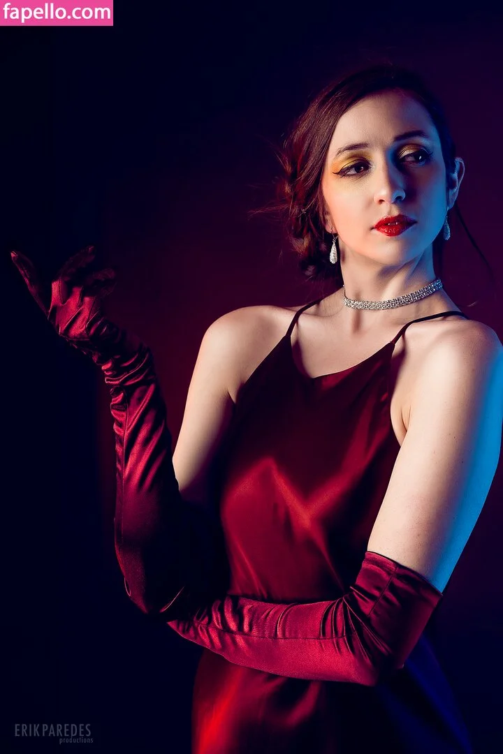 CrystAAHHL Onlyfans Photo Gallery 