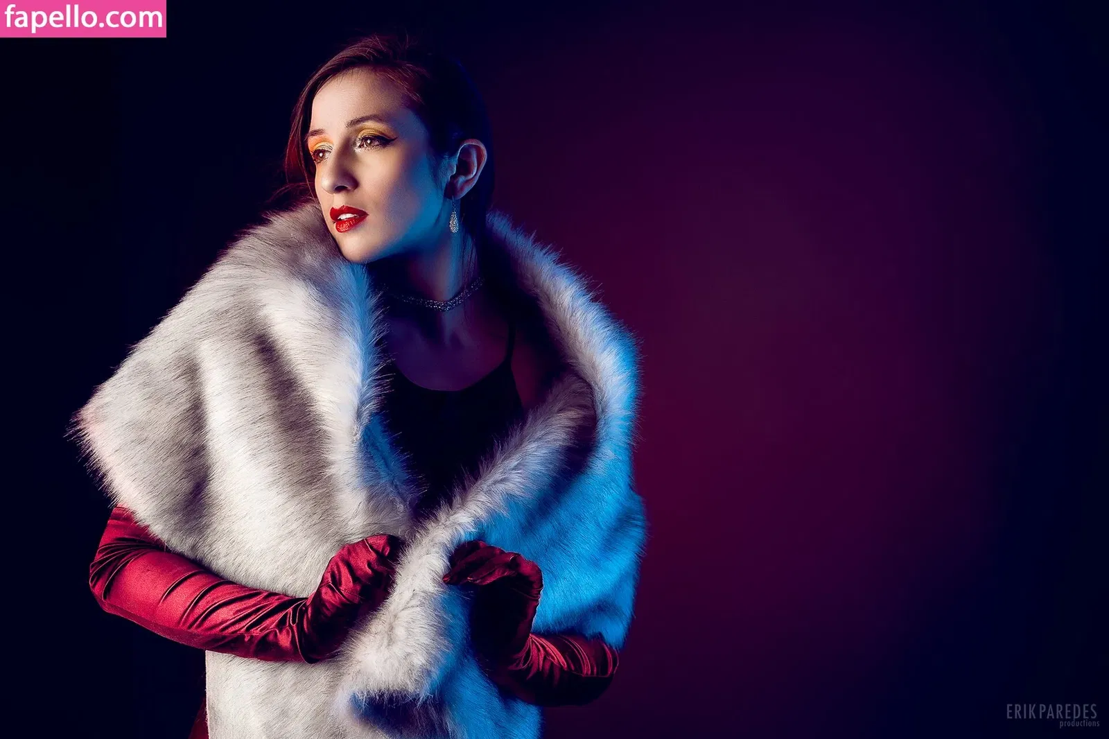 CrystAAHHL Onlyfans Photo Gallery 