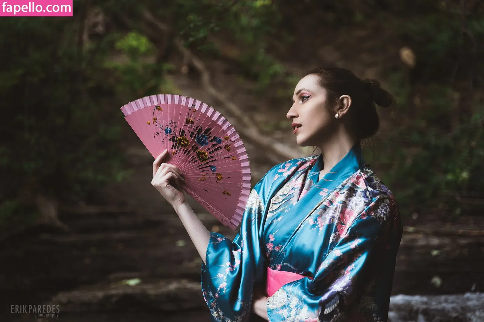 CrystAAHHL Onlyfans Photo Gallery 