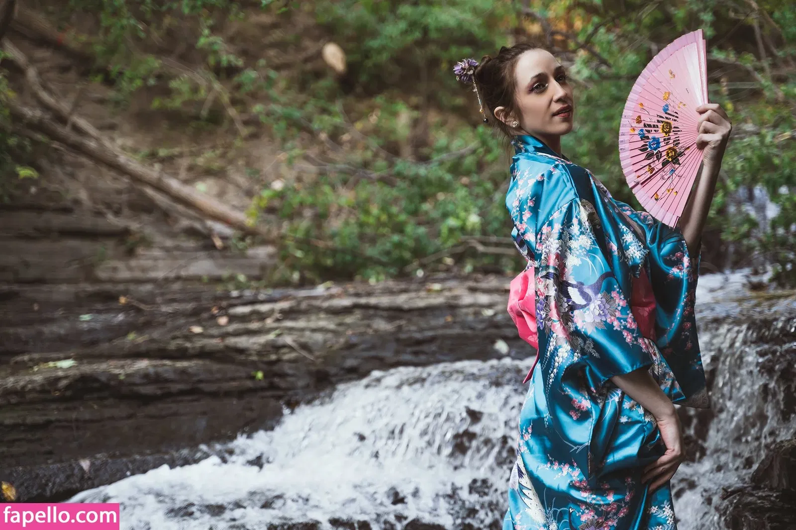 CrystAAHHL Onlyfans Photo Gallery 