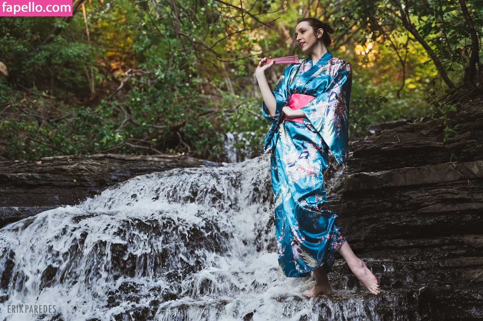 CrystAAHHL Onlyfans Photo Gallery 