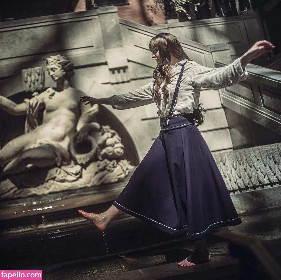 CrystAAHHL Onlyfans Photo Gallery 